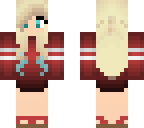 edit