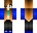 edit
