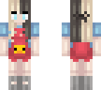 edit 