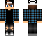 edit