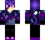 edit