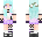 edit