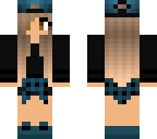 edit