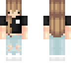 edit