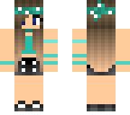 edit edit