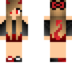 edit for devil