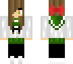 edit for mah friend