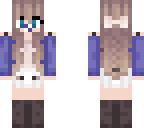 edit for rp