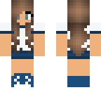 edit for thing