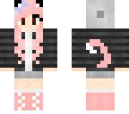 edit neko girl 