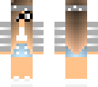 edit of amplified