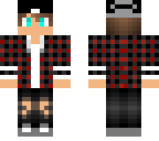 edit of cool guy