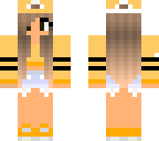 edit of dophia