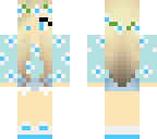 edit of laylababy