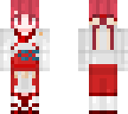 edit of sakura