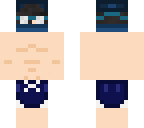 edit rp 