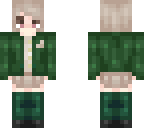 edited