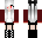 edited because i just wanted to 0p0
