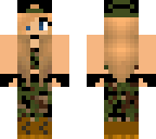 edited camo
