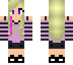 edited emmalyn