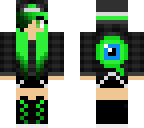 edited more