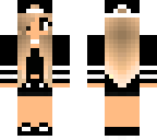 edited skin