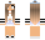 edited skin again