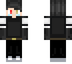 editt xd