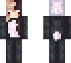eee