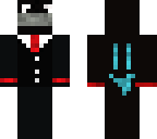el doctor divertido