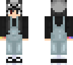 electrowolfie