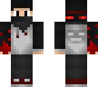 elgamerhd_