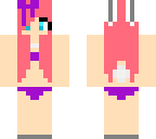 ella the bunny