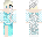 elsa