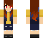 ember