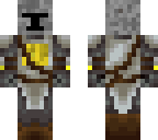 emblem knight
