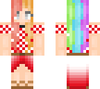 emmaminecraft