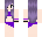 emo bikini edit 2