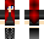 emo girl 2