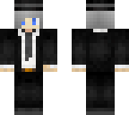 emo maffia