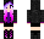 ender 
