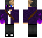 ender adventurer