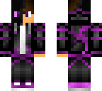 ender boy re edited
