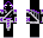 ender rage
