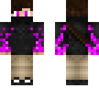 endercrafter