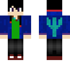 enderknighttv