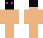 endermamhead