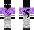 enderman
