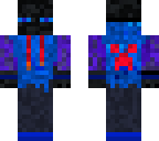enderpurblued