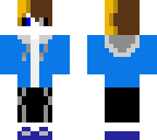 endersans